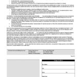 USA California Patelco bank card statement, Word and PDF template, 2 pages