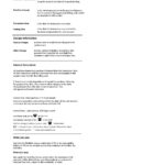 UAE Mashreq bank statement template in Word and PDF format, 4 pages
