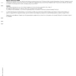 Singapore DBS bank statement template in Word and PDF format, 2 pages