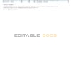 Turkey Bankasi bank statement, Word and PDF template, 2 pages