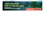 USA Missouri Together Credit Union bank statement template in Word and PDF format (6 pages)