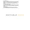 USA Costco Anywhere Visa Card by Citi bank statement, Word and PDF template, 4 pages
