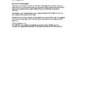 USA Costco Anywhere Visa Card by Citi bank statement, Word and PDF template, 4 pages