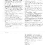 USA Costco Anywhere Visa Card by Citi bank statement, Word and PDF template, 4 pages