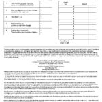 USA Regions Bank statement, Word and PDF template, 4 pages