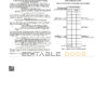 USA Woodforest bank statement Excel and PDF template, 3 pages