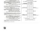 USA Woodforest bank statement Excel and PDF template, 3 pages