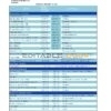 Canada JP Morgan Chase proof of address bank statement template in Excel and PDF format (AutoSum)