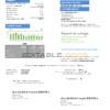 USA Missouri Evergy electricity utility bill template in .doc and .pdf format