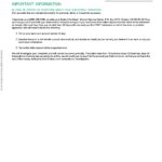 France BNP bank statement Word and PDF template, 4 pages