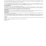 Germany Freisinger Bank eG bank statement, Word and PDF template, 2 pages