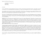 Germany Oldenburgische bank statement, Word and PDF template, 3 pages