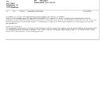 Germany Postbank bank statement, Word and PDF template, 2 pages