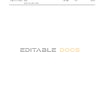 Germany Swiss Bank statement template in Word and PDF format in German language, 5 pages