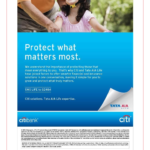 India Indian Oil utility bill template in Word and PDF format, 6 pages