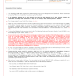 India Indian Oil utility bill template in Word and PDF format, 6 pages