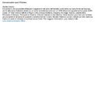 Italy American Express Amex bank card statement Word and PDF template, 3 pages