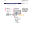 United Kingdom Opus Energy electricity utility bill template in Word and PDF format (2 pages)