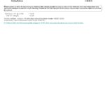 South Africa First National Bank (FNB) bank statement, Word and PDF template, 2 pages