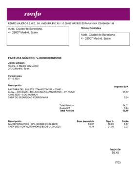 https://gotempl.cc/product/spain-renfe-utility-bill-template-in-word-and-pdf-format/