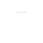 USA Bank of America bank statement Word and PDF template (10 pages), version 5