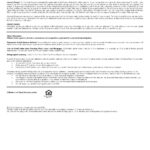 USA Citibank bank statement, Word and PDF template, 6 pages