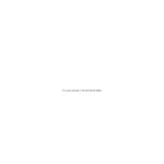 USA Citibank bank statement, Word and PDF template, 6 pages
