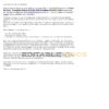USA Green Dot bank statement Word and PDF template, 3 pages