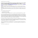 USA Green Dot bank statement Word and PDF template, 3 pages