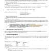 USA Massachusetts Digital Federal Credit Union (DCU) bank statement Word and PDF template, 5 pages