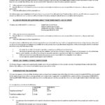 USA Massachusetts Digital Federal Credit Union (DCU) bank statement Word and PDF template, 5 pages