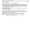 USA Metabank deposit account statement, Word and PDF template, 3 pages