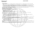 USA Navy Federal bank statement, Word and PDF template, 9 pages