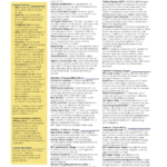 USA New York Central Hudson A fortis company utility bill, Word and PDF template, 3 pages
