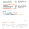 USA New York PSEG utility bill, Word and PDF template, 5 pages