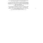 USA Pentagon Federal Credit Union (PenFed) bank statement, Word and PDF template, 3 pages
