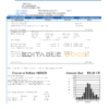 USA Nevada Southwest gas Corporation utility bill template in Word and PDF format