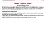 USA Texas IBC bank statement Word and PDF template, 5 pages