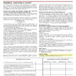 USA Texas IBC bank statement Word and PDF template, 5 pages