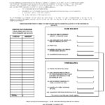 USA USAA bank statement Word and PDF template, 5 pages