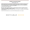USA Washington BB&T bank statement Word and PDF template, 5 pages