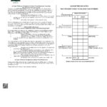 USA Woodforest bank statement Word and PDF template, 3 pages