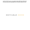United Kingdom Monzo bank statement template in Word and PDF format (3 pages), good for address prove