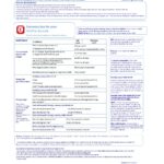 United Kingdom Nationwide bank statement template in .xls and .pdf format (5 pages)