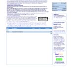 United Kingdom Nationwide bank statement template in .xls and .pdf format (5 pages)