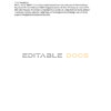 United Kingdom Revolut Bank statement easy to fill template in Excel and PDF format (3 pages)