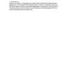United Kingdom Revolut Bank statement easy to fill template in Excel and PDF format (3 pages)