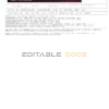 United Kingdom United Bank Ltd (UBL) bank incoming statement, Word and PDF template, 2 pages