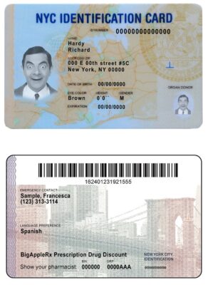 id_newyork