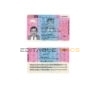 France residence permit (titre de séjour) template in PSD format, fully editable, with all fonts